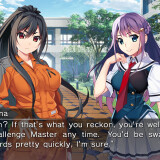 Grisaia-Phantom-Trigger-Vol.3-55f7024581e9548fb