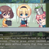 Grisaia-Phantom-Trigger-Vol.3-600f1fe4a434703c2