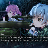 Grisaia-Phantom-Trigger-Vol.3-74dbcbb508e09e080