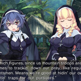 Grisaia-Phantom-Trigger-Vol.3-80985487d356d3a19