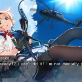 Grisaia-Phantom-Trigger-Vol.3-96cec65cd67c7683d