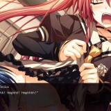 Guardians of Daybreak 01.jpg