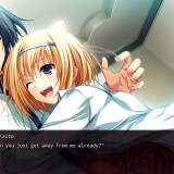 Guardians of Daybreak 03.jpg