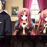 Guardians of Daybreak 04.jpg