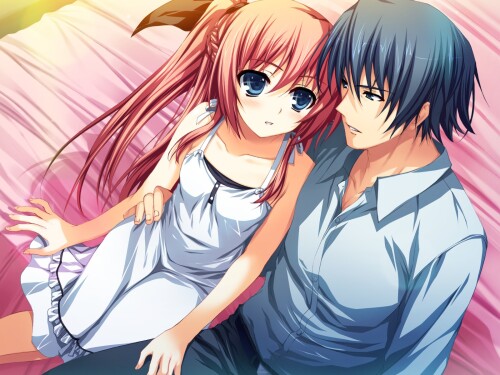 Guardians of Daybreak 05