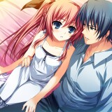 Guardians of Daybreak 05.jpg