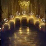Guardians-of-Eden-Jungles-Embrace-051a2399b40c28ded0