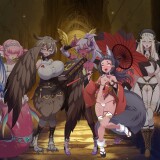 Guardians-of-Eden-Jungles-Embrace-06433a14416aa88e4b