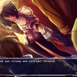 Guilty---The-SiN-1b1c77b3c6bc3842e