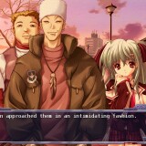 Guilty---The-SiN-22d17b25c146e6220