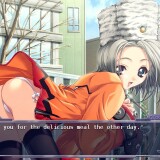 Guilty---The-SiN-3a75e8234a9a76197