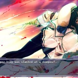 Guilty---The-SiN-52618f4fa3075c0b0