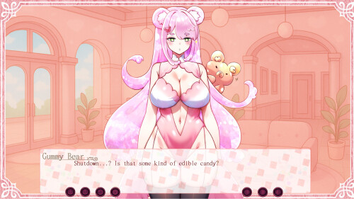 Gummy-Bear-Idle-No-Job-Just-Jelly-01c17578d13df244ee.jpg