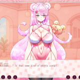 Gummy-Bear-Idle-No-Job-Just-Jelly-01c17578d13df244ee