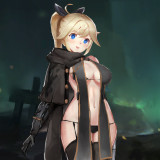 GunSoul-Girl-7bff84c41e72fecf5.th.jpg