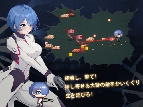 Gunner-Girl-Snipers-0151ff821df481d305.jpg