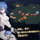 Gunner-Girl-Snipers-0151ff821df481d305