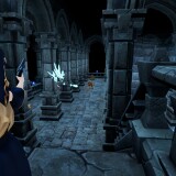 Guns and Exorsister 01.jpg