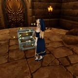 Guns and Exorsister 03.jpg