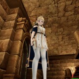 Guns and Exorsister 04.jpg