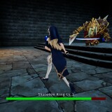 Guns and Exorsister 05.jpg