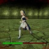 Guns and Exorsister 06.jpg