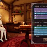 Guns and Exorsister 07.jpg