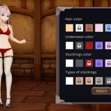 Guns and Exorsister 08.jpg