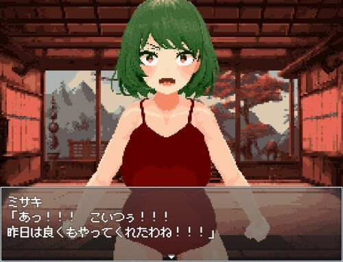 Gut-Punching-Legend-068fe6271e3e111dc7.jpg