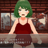 Gut-Punching-Legend-068fe6271e3e111dc7