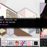 Gyaru Room The Hangout Spot for Gyaru Near the School 1.jpg