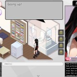 Gyaru Room The Hangout Spot for Gyaru Near the School 2.jpg