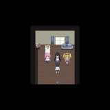 Gyaru-Took-Over-My-Home-031a31270c62ee4d02