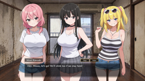 Gyaru-Took-Over-My-Home-04fba7a9edbbef9751.jpg