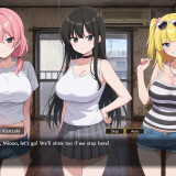 Gyaru-Took-Over-My-Home-04fba7a9edbbef9751