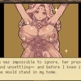 H-Goddess-Anomaly-01b61357b69f42d960