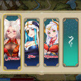 H-Isekai Loves 1.jpg