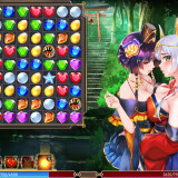 H-Isekai Loves 2.jpg