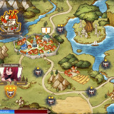 H-Isekai Loves 3.jpg