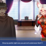 H-Isekai Loves 4.jpg