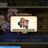 H-Isekai Loves 5.jpg