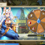 H-Isekai Loves 6.jpg