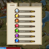 H-Isekai Loves 7.jpg