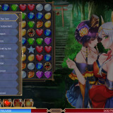 H-Isekai Loves 8.jpg