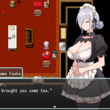 H-Maid-and-My-Home-254ef24685714f21e.th.jpg