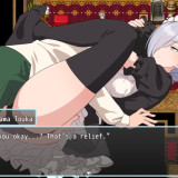 H-Maid-and-My-Home-39677cecf07cc8d0a.th.jpg