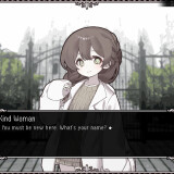 HAPPY-SAIN-SHEOL-0384bd780dd29f09a9