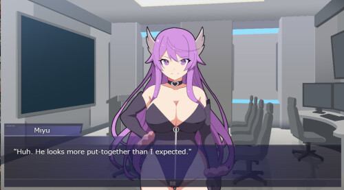 HEART-OVERLOAD-Tactical-Units-Connected-by-Desire-0139bfa785d3fbb823.jpg