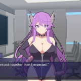 HEART-OVERLOAD-Tactical-Units-Connected-by-Desire-0139bfa785d3fbb823