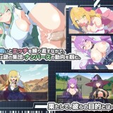 HEART-OVERLOAD-Tactical-Units-Connected-by-Desire-03385c3db9cc17ed9c